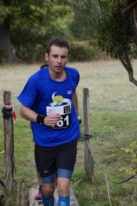 vin_scene_2018_coureurs_0166